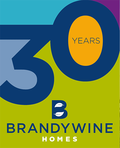 Brandywine Homes - 30 Years